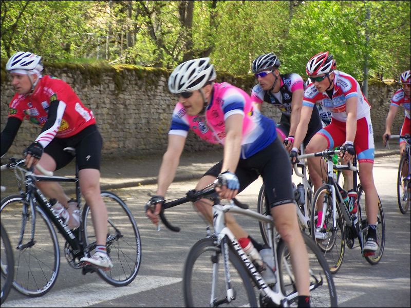 gal/Saison 2012/Haucourt_29_avril_2012/100_5161.JPG